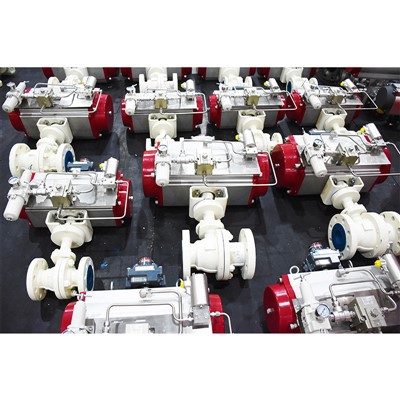 Actuator Pŵer Awyr